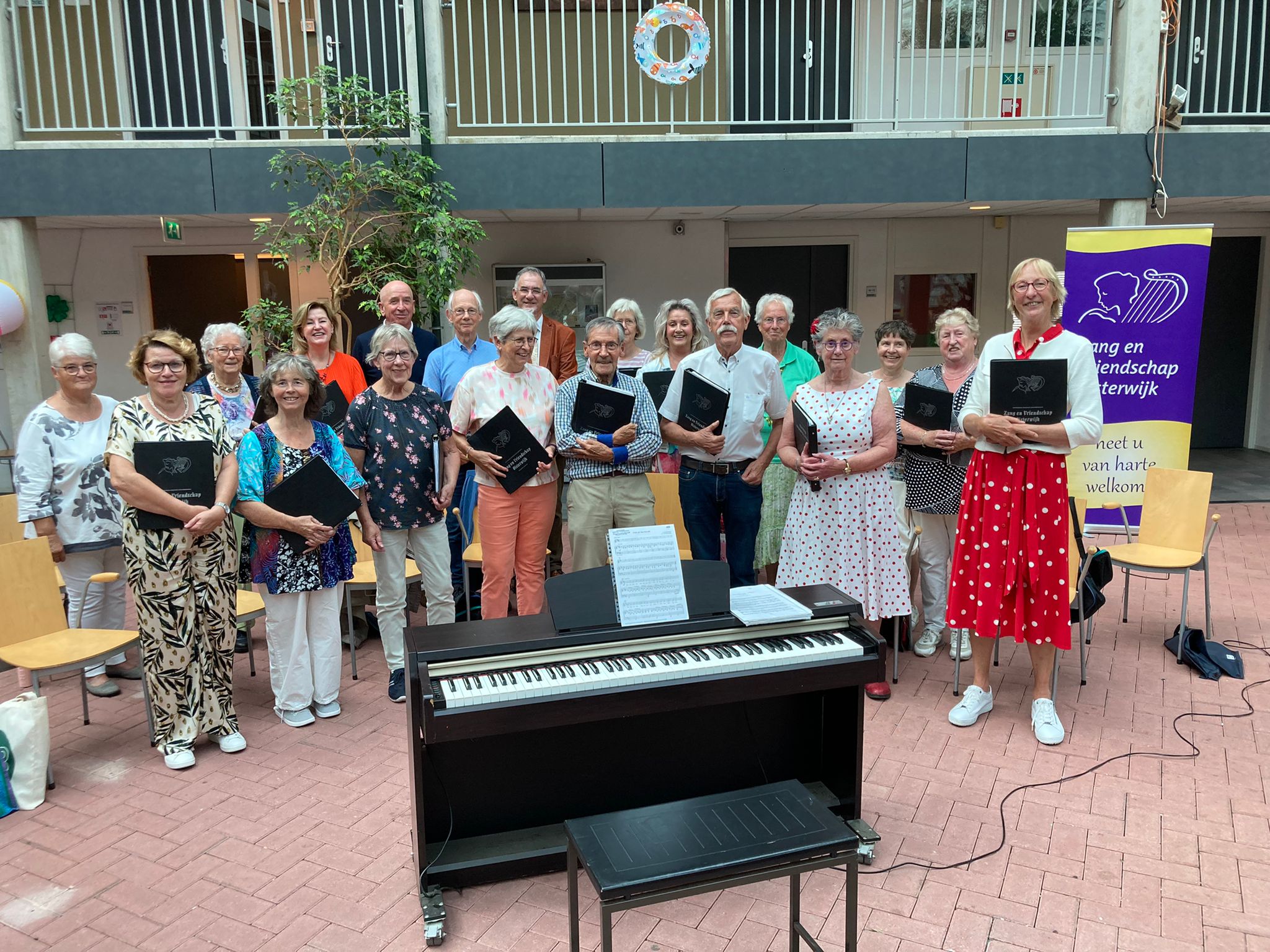 8a7afdbf-9271-492b-8aae-6ecd2c0820ac